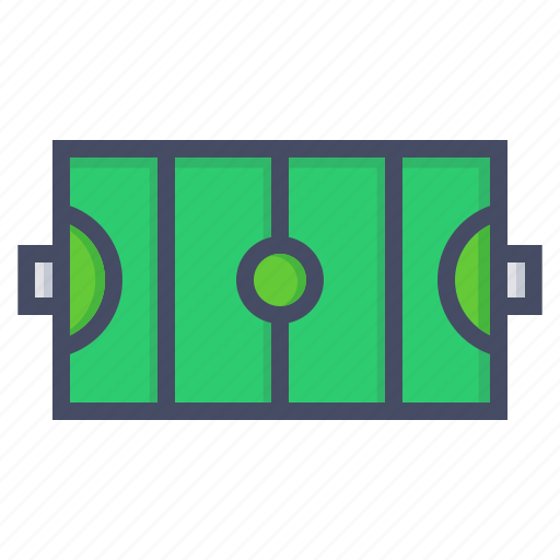 Court, field, game, ground, hockey, sport icon - Download on Iconfinder