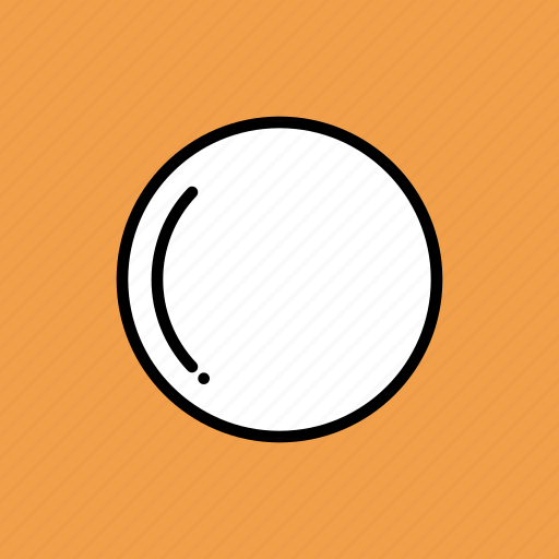 Ball, bowl, bowling, game icon - Download on Iconfinder