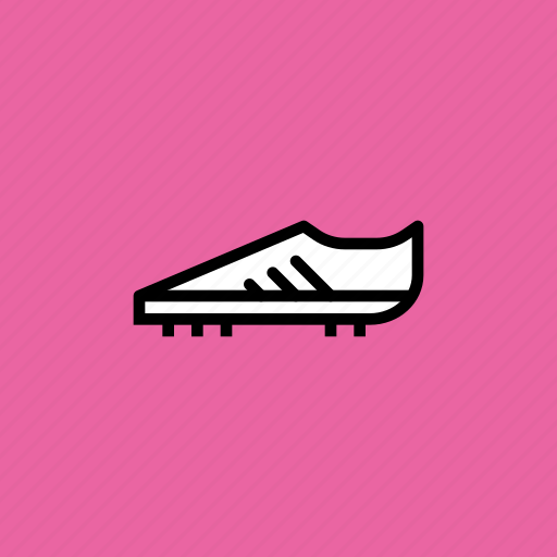 Accessory, running, shoe, shoes, training icon - Download on Iconfinder