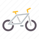 bicycle, bike, cycle, cycling, ride, riding