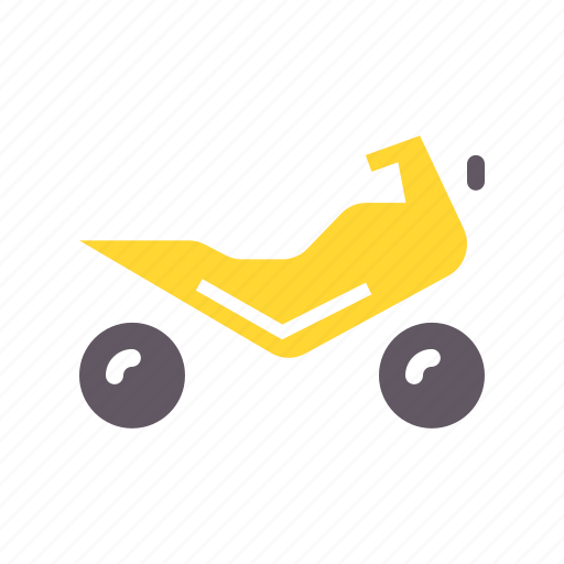 Bike, motogp, motorbike, motorcycle, race, sports icon - Download on Iconfinder