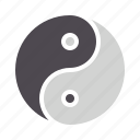 philosophy, spirituality, taoism, yang, yin