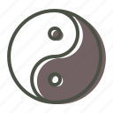 philosophy, spirituality, taoism, yang, yin