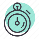 clock, count, stopwatch, time, timer