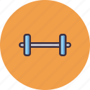 barbells, exercise, fitness, gym, weightlifting, workout