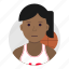 basketball, avatar, basketballplayer, player 
