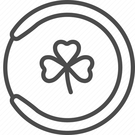 Gaelic, game, hockey, irish, match, play, sport icon - Download on Iconfinder