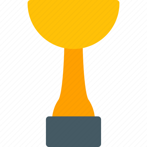 Cup, pride, prize, race, trophy, victorious, winner icon - Download on Iconfinder