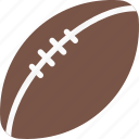 ball, football, rugby, run, sport, team, touchdown