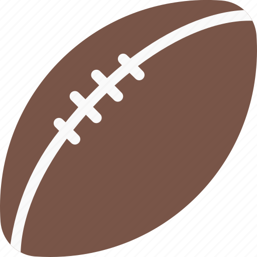 Ball, football, rugby, run, sport, team, touchdown icon - Download on Iconfinder
