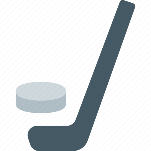 Game, goal, ice hockey, play, puck, skating, sport icon - Download on Iconfinder
