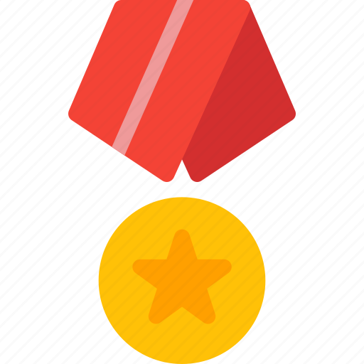 Award, championship, first, medal, sport, success, winner icon - Download on Iconfinder