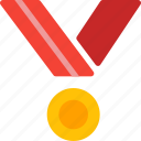 achievement, award, gold, medal, sport, success, winner