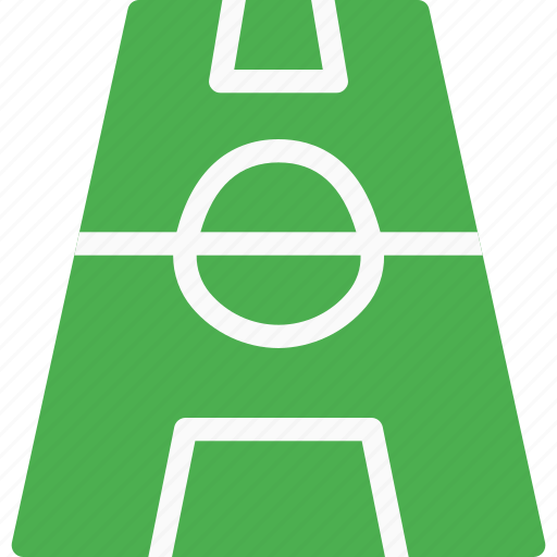 Activity, field, game, grass, play, soccer, sport icon - Download on Iconfinder