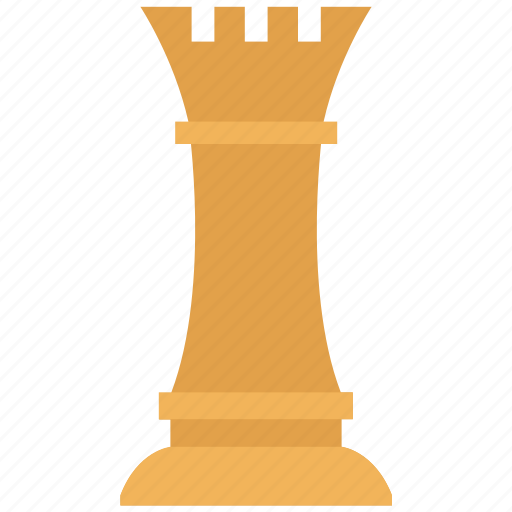 Chess, chess queen, game, queen icon - Download on Iconfinder