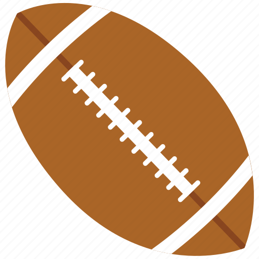 American football, football, gridiron, rugby, sports icon - Download on Iconfinder