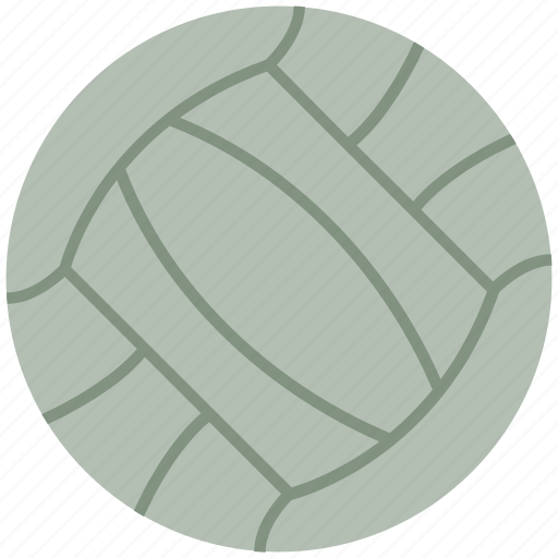 Ball, sports icon - Download on Iconfinder on Iconfinder