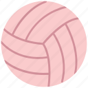 ball, game, play, sport, sports, volleyball