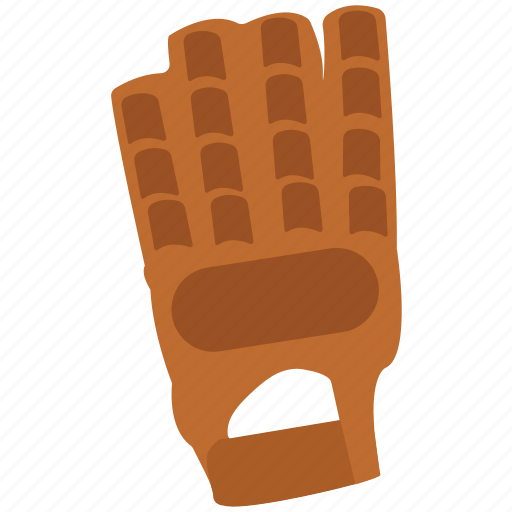 Batting glove, cricket, cricket glove, glove, sports icon - Download on Iconfinder