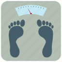 scale, scales, weighing machine, weighing scale, weight