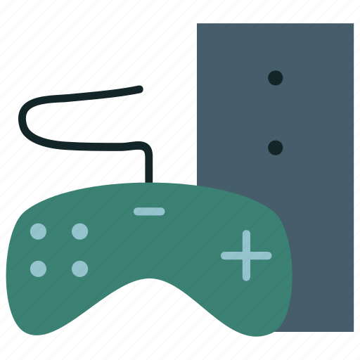 Controller, game, playstation, playstation controller, video game, video gaming icon - Download on Iconfinder