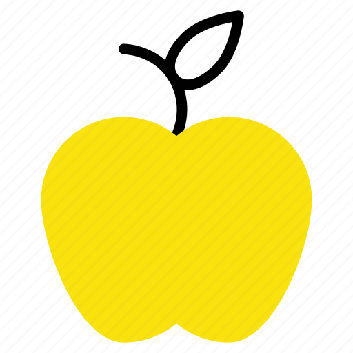 Apple, care, fitness, fruit, healthy, meal icon - Download on Iconfinder