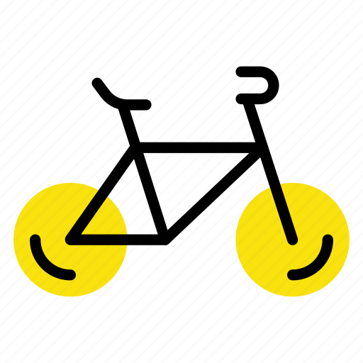 Bicycle, cycle, cycling, olympics, race, ride, sports icon - Download on Iconfinder
