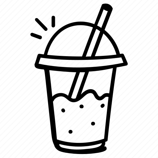 Beverage, drink, liquid, soda, juice icon - Download on Iconfinder