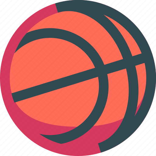 Basketball, ball, sport, basket icon - Download on Iconfinder