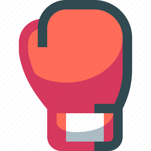 Boxing, gloves, fight, punch icon - Download on Iconfinder