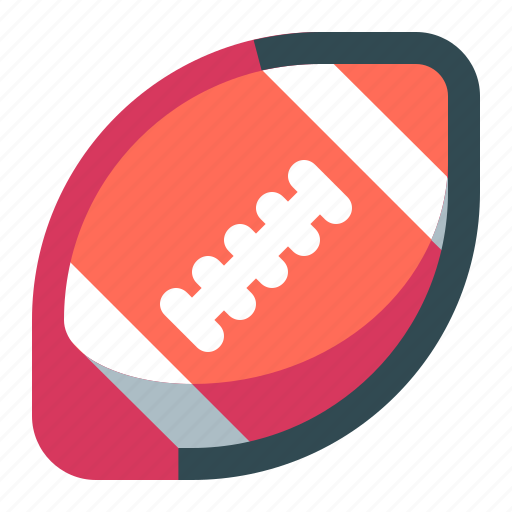 Football, ball, sport, foot icon - Download on Iconfinder