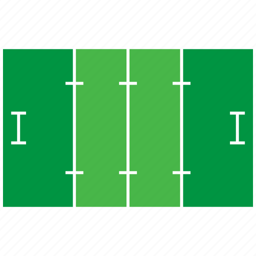 Field, football, games, olympic, rugby, soccer, sport icon - Download on Iconfinder
