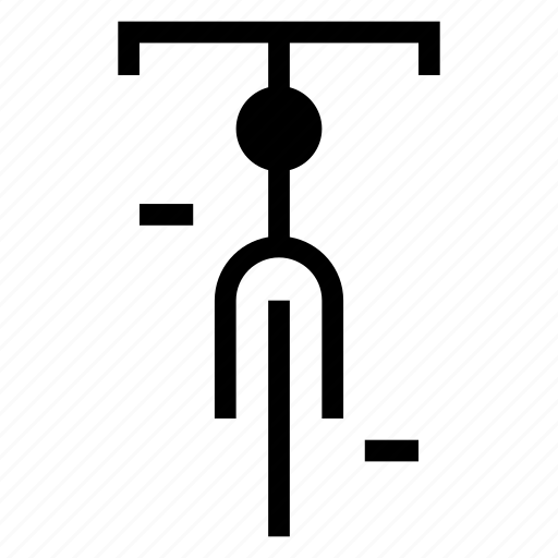 Bicycle, bike, cycle, cycling, roadcycling, sports, transport icon - Download on Iconfinder