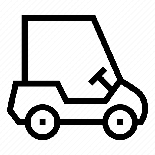 Car, logistics, sports, transportation, transporting, travel, vehicle icon - Download on Iconfinder