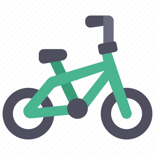 Bmx, bike, sport, activity, skatepark icon - Download on Iconfinder