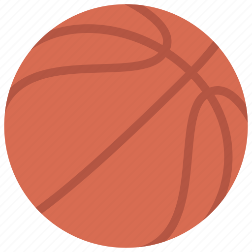 Basketball, sport, activity, ball, nba icon - Download on Iconfinder