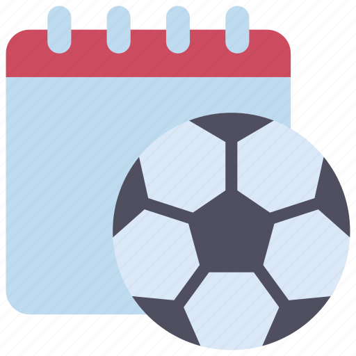 Football, game, date, sport, activity icon - Download on Iconfinder