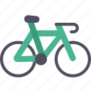 road, bike, sport, activity, cycling