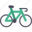 road, bike, sport, activity, cycling 