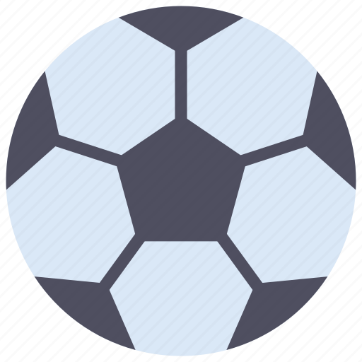 Soccer, ball, sport, activity, football icon - Download on Iconfinder
