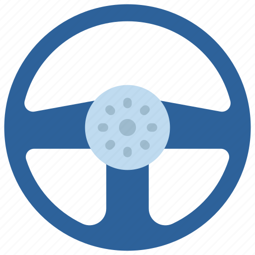 Steering, wheel, sport, activity, driving icon - Download on Iconfinder