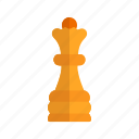 board, chess, chess board, chess piece, competition, game, pawn