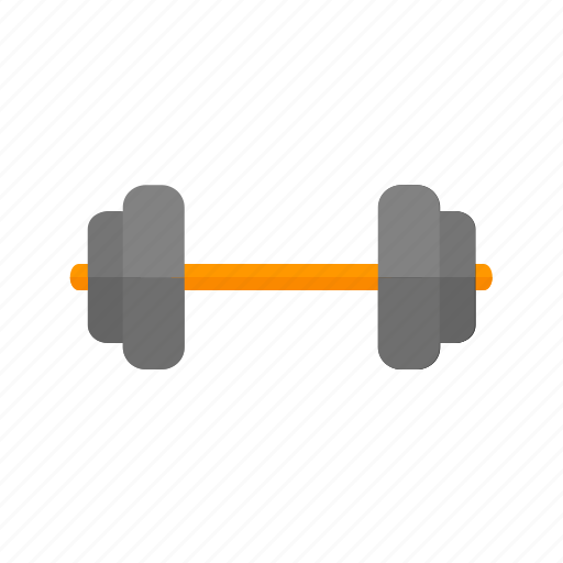 Body building, fitness, gym, lifting, weightlifter, weightlifting, weights icon - Download on Iconfinder
