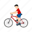 bicycle, cycle, cycling, cyclist, match, race, sports 