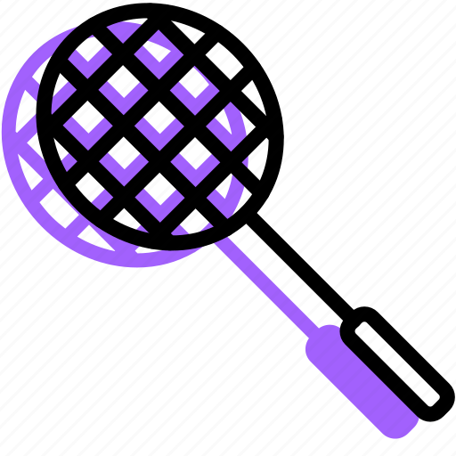 Racket, tennis racket, tennis, sport accessories, sports, game icon - Download on Iconfinder