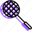 racket, tennis racket, tennis, sport accessories, sports, game 