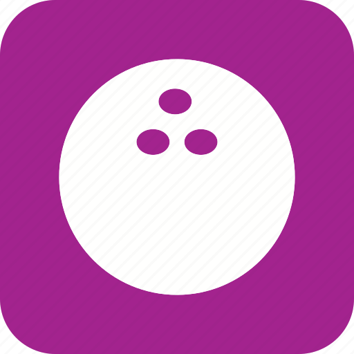 Fitness, games, play, sport, sports icon - Download on Iconfinder