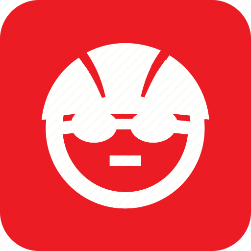Fitness, games, play, sport, sports icon - Download on Iconfinder