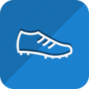 fitness, games, gym, sport, sports, shoes