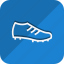 fitness, games, gym, sport, sports, shoes 
